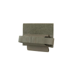 M-Tac CAT žguti kott Cordura 500D
