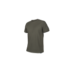 Helikon-Tex taktikaline T-s&auml;rk Topcool tehnoloogiaga