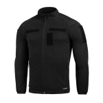 M-Tac Jacket Combat Fleece Polartec fliisjakk