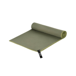 M-Tac Microfiber Towel 120x60 cm r&auml;tik