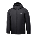 M-Tac Jacket Paladin Primaloft Toray talvejope