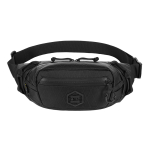 M-Tac Waist Bag X-Pac Elite v&ouml;&ouml;kott