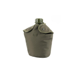 M-Tac MOLLE joogipudeli kott PVC 600D