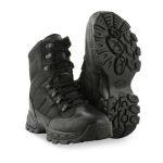 M-Tac Winter Tactical Boots Thinsulate talvesaapad