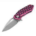 M-Tac Folding Knife Type 12 Skull kokkupandav nuga