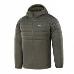 M-Tac Jacket Berserk &uuml;leminekuaja jope