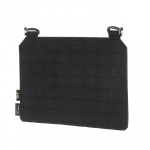 M-Tac Front Panel for Plate Carrier Cuirass QRS XL vesti esipaneel