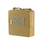 M-Tac Utility Pouch Elite Small universaalne tasku