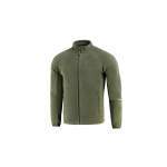 M-Tac Polartec Sport 200 fliisjakk