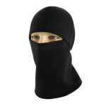 M-Tac Balaclava Elite Fleece 320 g/m2 fliisist balaklava