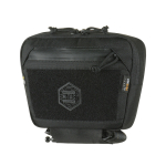 M-Tac Sling Bag Large Elite Gen.II &otilde;lakott