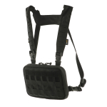 M-Tac Chest Rig Elite rinnakott