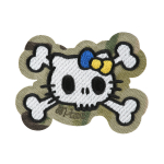 M-Tac Hello Kitty taktikaline plaaster