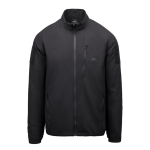 Helikon-Tex Wolfhound Lite soojustatud jope kerge, pakendatav