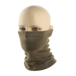 M-Tac Tube Scarf Polartec kaelasoojendaja