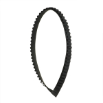M-Tac Bandolier Elite padrunihoidja