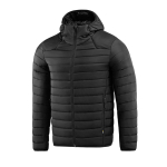 M-Tac Jacket Stalker Gen.III Primaloft &uuml;leminekuaja jope