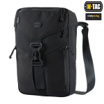 M-Tac Magnet XL Bag Elite Hex &otilde;lakott