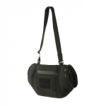 M-Tac Tactical Hand Warmer Elite k&auml;emuhv