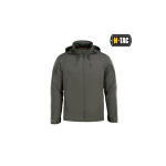 M-Tac Flash jope kerge, tuulekindel vabaajajope
