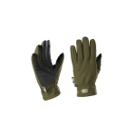 M-Tac Soft Shell Thinsulate kindad 3M isolatsioon