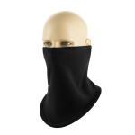 M-Tac Anatomical Snood Adjustable Elite Fleece 320 g/m2 fliisist kaelasoojendaja n&ouml;&ouml;riga