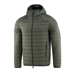 M-Tac Jacket Stalker Gen.III &uuml;leminekuaja jope