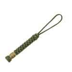 M-Tac Knife Lanyard Viper Scandinavian noa pael