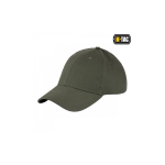 M-Tac Flex Rip-Stop nokam&uuml;ts teflooniga