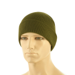 M-Tac Acrylic Fine Knit Watch Cap kootud m&uuml;ts