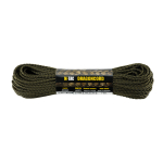 M-Tac Paracord Dragon Cord 30 m parak&ouml;is