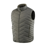 M-Tac Vest Vityaz Primaloft soojustatud vest