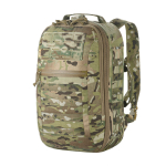 M-Tac Modular Backpack for Drones droonide seljakott
