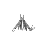 M-Tac t&uuml;&uuml;p-8 mitmeotstarbeline t&ouml;&ouml;riist 11,5 cm, 226,5 g