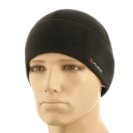M-Tac Fleece Watch Cap Light Polartec talvem&uuml;ts