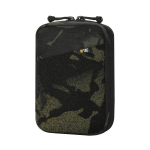 M-Tac EDC Pocket Elite korraldaja