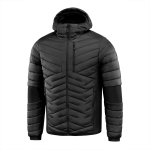 M-Tac Jacket Space Armor Gen.II Primaloft &uuml;leminekuaja jope