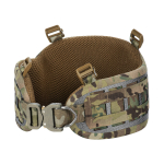 M-Tac Tactical War Belt Tiger D-Ring Cobra taktikaline lahingurihm