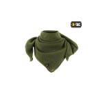 M-Tac Sniper Face Veil v&otilde;rksall