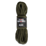 Tac Maven pol&uuml;prop&uuml;leenk&ouml;is 10 mm x 15 m, 100 % pol&uuml;prop&uuml;leen