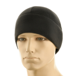 M-Tac Fleece Watch Cap Light Polartec Gen II talvem&uuml;ts