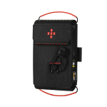 M-Tac IFAK Elite Individual Tactical Medkit esmaabitasku