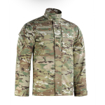 M-Tac Jacket Field NYCO v&auml;livormi jakk