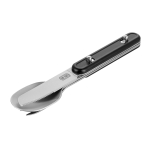 M-Tac Detachable Cutlery Set (3 Items) s&ouml;&ouml;giriistade komplekt