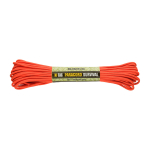 M-Tac Paracord Survival 15 m parak&ouml;is