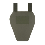 M-Tac killukaitsep&otilde;ll Cordura 500D MOLLE