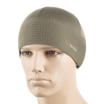 M-Tac Helmet Watch Cap Polartec talvem&uuml;ts