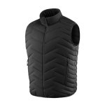 M-Tac Vest Vityaz Gen.II Primaloft soojustatud vest