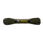 M-Tac Paracord Dragon Cord 15 m parak&ouml;is