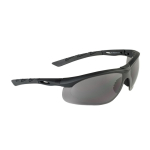 Swiss Eye Lancer 40321 ballistilised prillid, STANAG 2920
